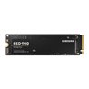 Samsung 980 1tb nvme m.2 cifrado