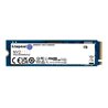 KINGSTON SNV2S/1000G NV2 1TB M.2 NVME