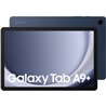 Samsung Galaxy Tab A9+ 11"/8Gb/128Gb/Azul Marino