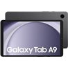 Samsung TAB A9 X210 8Gb/128Gb/11" grafito