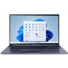 Asus VivoBook 15 P1502CZA-EJ1731X