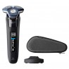 Philips Shaver Series 7000 S7886