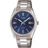 Casio Collection Men MTP-1302PD-2AVEF