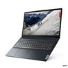 PORTATIL LENOVO IDEAPAD 1 R5 8GB 512SSD 15,6" W11H