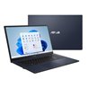 Portátil Asus ExpertBook B1 B1502CVA-BQ1634X Intel Core i3-1315U/ 8GB/ 256GB SSD/ 15.6'/ Win11 Pro