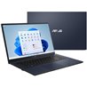 Portátil Asus ExpertBook B1 B1502CBA-NJ3214X Intel Core i3-1215U/ 8GB/ 512GB SSD/ 15.6'/ Win11 Pro