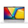 Portátil Asus VivoBook Go E1504FA-NJ1041 Ryzen 5 7520U/ 16GB/ 512GB SSD/ 15.6'/ Sin Sistema Operativo