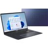 Portátil Asus VivoBook Go E510KA-EJ610W Intel Celeron N4500/ 8GB/ 256GB SSD/ 15.6'/ Win11 S