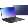 Portátil Asus VivoBook Go E510KA-EJ680 Intel Celeron N4500/ 8GB/ 256GB SSD/ 15.6'/ Sin Sistema Operativo