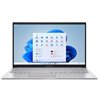 Portátil Asus VivoBook 15 F1504ZA-NJ706W Intel Core i7-1255U/ 16GB/ 512GB SSD/ 15.6'/ Win11