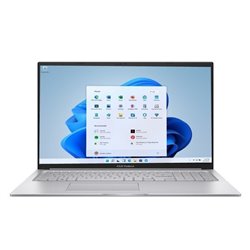 Portátil Asus VivoBook 17 F1704VA-AU188W Intel Core i7-1355U/ 16GB/ 1TB SSD/ 17.3'/ Win11