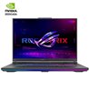 Portátil Gaming Asus ROG Strix G18 G814JIR-N6002 Intel Core i9-14900HX/ 32GB/ 1TB SSD/ GeForce RTX 4070/ 18'/ Sin Sistema Operat