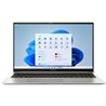 Portátil Asus ZenBook 15 OLED UM3504DA-MA286W Ryzen 7 7735U/ 16GB/ 512GB SSD/ 15.6'/ Win11