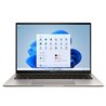 Portátil Asus ZenBook S 13 OLED UX5304MA-NQ075W Intel Core Ultra 7-155U/ 16GB/ 512GB SSD/ 13.3'/ Win11