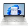 Portátil HP 15S-FQ5030NS Intel Core i5-1235U/ 16GB/ 512GB SSD/ 15.6'/ Win11