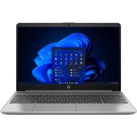 Portátil HP 255 G9 5Y427EA Ryzen 3 5425U/ 8GB/ 256GB SSD/ 15.6'/ Win11