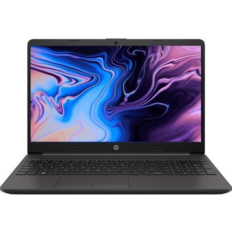 Portátil HP 250 G9 6F1Z7EA Intel Core i3-1215U/ 16GB/ 256GB SSD/ 15.6'/ Sin Sistema Operativo