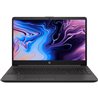 Portátil HP 250 G9 6F1Z7EA Intel Core i3-1215U/ 16GB/ 256GB SSD/ 15.6'/ Sin Sistema Operativo