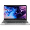 Portátil HP 250 G9 6S774EA Intel Core i5-1235U/ 16GB/ 1TB SSD/ 15.6'/ Sin Sistema Operativo