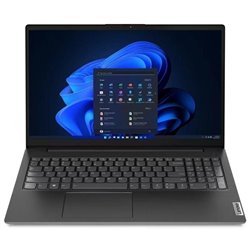 Portátil Lenovo V15 G3 IAP 82TT00KCSP Intel Core i3-1215U/ 8GB/ 256GB SSD/ 15.6'/ Win11