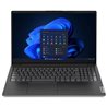 Portátil Lenovo V15 G3 IAP 82TT00KCSP Intel Core i3-1215U/ 8GB/ 256GB SSD/ 15.6'/ Win11