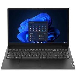 Portátil Lenovo V15 G4 IRU 83A1009XSP Intel Core i5-13420H/ 16GB/ 512GB SSD/ 15.6'/ Win11 Pro