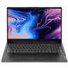 Portátil Lenovo V15 G4 IRU 83A100GRSP Intel Core i5-13420H/ 8GB/ 512GB SSD/ 15.6'/ Sin Sistema Operativo