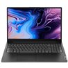 Portátil Lenovo V15 G4 AMN 82YU00TTSP Ryzen 5 7520U/ 16GB/ 512GB SSD/ 15.6'/ Sin Sistema Operativo