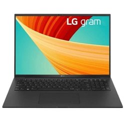 Portátil LG Gram 15ZD90R-V.AX55B Intel Core i5-1340P/ 16GB/ 512GB SSD/ 15.6'/ Sin Sistema Operativo