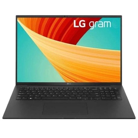 Portátil LG Gram 15ZD90R-V.AX55B Intel Core i5-1340P/ 16GB/ 512GB SSD/ 15.6'/ Sin Sistema Operativo