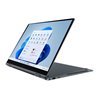 Portátil Convertible Samsung Galaxy Book4 360 Intel Core 7-150U/ 16GB/ 512GB SSD/ 15.6' Táctil/ Win11 Pro