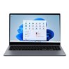 Portátil Samsung Galaxy Book4 Intel Core 5-120U/ 8GB/ 512GB SSD/ 15.6'/ Win11 Pro