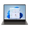 Portátil Samsung Galaxy Book3 Pro Intel Core i7-1360P/ 16GB/ 512GB SSD/ 14'/ Win11 Pro