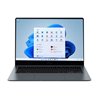 Portátil Samsung Galaxy Book4 Pro Intel Core Ultra 7-155H/ 32GB/ 512GB SSD/ 14' Táctil/ Win11 Pro