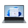 Portátil Samsung Galaxy Book4 Pro Intel Core Ultra 7-155H/ 16GB/ 512GB SSD/ 16' Táctil/ Win11 Pro