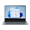 Portátil Samsung Galaxy Book4 Pro Intel Core Ultra 7-155H/ 32GB/ 512GB SSD/ 16' Táctil/ Win11 Pro