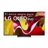 Televisor LG OLED Evo 48C44LA 48'/ Ultra HD 4K/ Smart TV/ WiFi