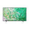 Televisor Samsung Crystal UHD TU43DU8005 43'/ Ultra HD 4K/ Smart TV/ WiFi