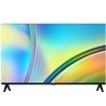 Televisor TCL 32S5400A 32'/ HD/ Smart TV/ WiFi