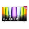 Televisor LG 32LQ63806LC 32'/ Full HD/ Smart TV/ WiFi/ Blanco