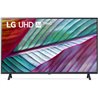 Televisor LG UHD 43UR78006LK 43'/ Ultra HD 4K/ Smart TV/ WiFi