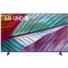 Televisor LG UHD 55UR78006LK 55'/ Ultra HD 4K/ Smart TV/ WiFi