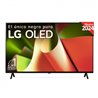 Televisor LG OLED 55B46LA 55'/ Ultra HD 4K/ Smart TV/ WiFi