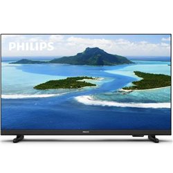 Televisor Philips 32PHS5507 32'/ HD