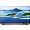 Televisor Philips 32PHS5507 32'/ HD