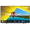 Televisor Philips 50PUS8079 50'/ Ultra HD 4K/ Ambilight/ Smart TV/ WiFi