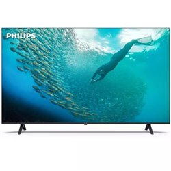 Televisor Philips 75PUS7009 75'/ Ultra HD 4K/ Smart TV/ WiFi