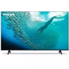 Televisor Philips 75PUS7009 75'/ Ultra HD 4K/ Smart TV/ WiFi