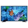 Televisor Samsung UE32T5305 32'/ Full HD/ Smart TV/ WiFi