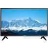 Televisor Sunstech 24SUNP20SP 24'/ HD